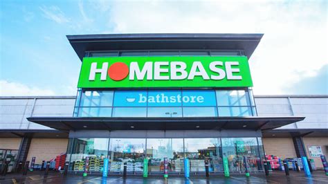 myvidster homebase|Naked in Homebase .